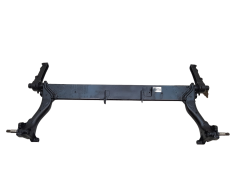 Trave Assale Posteriore Regenerowana Renault Megane 1 4 drązkowa ABS