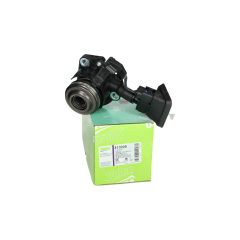 Cilindro centrale frizione 810008 2041A4 2041.A4 Citroen Peugeot Valeo