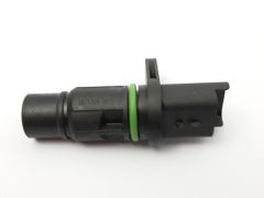 Sensore Impulsi Originale Master III Movano NV400 2.3 dCi 237317135R
