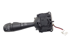 Interruttore luci Renault Trafic 3 Vivaro 2 255675887R 8201167992