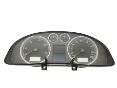 Tachimetro VW Passat 3B 3B0920826A 110080137002 40991