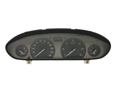 Contagiri Lancia Lybra 46800840 503000011200 40593