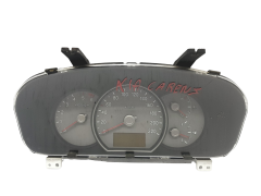 Tachimetro Kia Carens 940031D830 94003-1D830