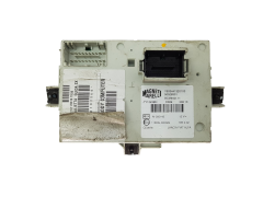 Scatola fusibili 50528301 BCM940I.11 116RAI-000029 Alfa Romeo
