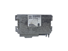 Centralina IAW16FM.EC 46555914 61602.095.03 Fiat Magneti Marelli 62339