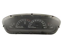 Tachimetro Fiat Marea 606127001 60.6127.001 42287