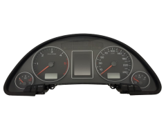 Contagiri Audi A4 B7 8E0920931P 0263626211 18867