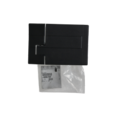 Cover Originale 8898WV 8898.WV Citroen