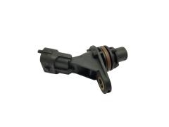 Sensore Albero Camme CM51-12K073-BA Ford