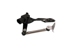 Sensore livello fari Posteriore Sinistro Fare Audi 8R0941309C 99411817501 Vika