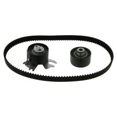 Kit cinghia distribuzione Originale Citroen Peugeot C4 C5 308 2.0HDI 0831W1 Kit cinghia distribuzione Originale Citroen Peugeot C4 C5 308 2.0HDI 0831W1
