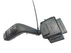 Interruttore luci Ford Focus 3M5T-13335-BD 17D346A