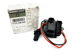 ren7701046943