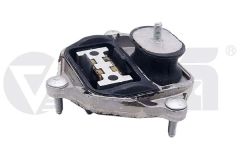 Supporto Cambio 8K0399151DK 43991699601 Audi A5 Vika