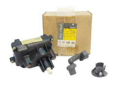 Motorino alzacristalli Renault Megane Coupe 7700436952 Nuovo Originale