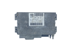 Centralina 46531221 IAW16F.ET 61602.108.01 Lancia 55491