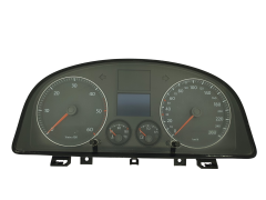Contagiri VW Touran 1T0920864A 110080378003 69393