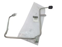 ren8200575768