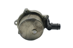 Pompa Vuoto 8200072985 72238908F Renault 1.9 DCI
