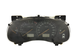 Contagiri Ford Scorpio 95GP-10841-AC 47899