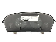 Tachimetro Berlingo 1 Partner 1 9621227380 PSA 49690