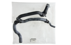 Tubo liquido refrigerante Nuovo Originale 924109636R Renault Dacia