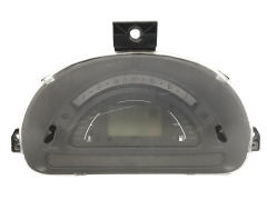 Contagiri Citroen C3 9650735480 E 00 43545