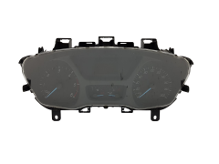 Tachimetro Ford Transit BK3T-10849CH BK3T10849CH 1229