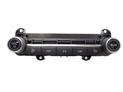 Autoradio Ford Fiesta 7 H1BT-18K811-HE 0km