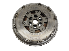 Volano 123104345R 1.2 TCE LUK Renault Nissan