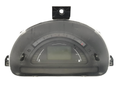 Contagiri Citroen C3 9645994280 B 01 43710