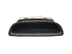 Contagiri Wyświetlacz Hyundai 94008-17300