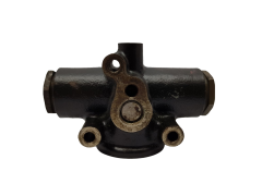 Valvola Rozdzielacz 95637813 95637614 Citroen XM 11726