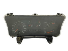 Contagiri Ford Sierra 83BB-10B885-BB 88BB-10848-AA