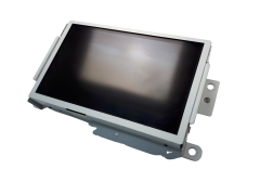 Display navigatore Ford Kuga CJ5T-18B955-FD 1460