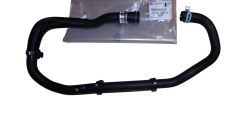 Tubo radiatore Originale 9812439880 Citroen Peugeot