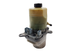 Pompa Servosterzo Ford 4M513K514AD 104-0085-011-094F 1013