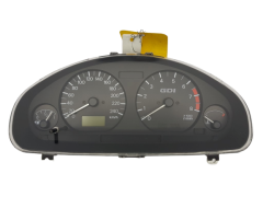 Contagiri Mitsubishi Carisma MR381347 20514