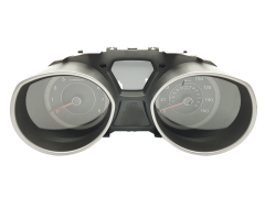 Contagiri Hyundai Elantra 94001-3X275 27455
