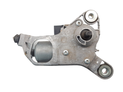 Motore tergicristalli Sinistro Ford Focus BM51-17504-AL BM51-17K484-A 1397