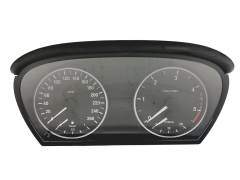 Contagiri BMW 3 E90 9141487-01 43828