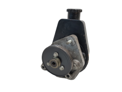 Pompa Servosterzo 7700842715 7700869743 1.4 Renault Clio 7700850233