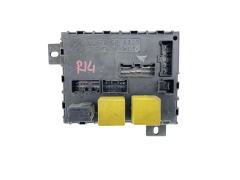 Scatola fusibili Alfa Romeo 60679160 64105