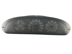 Tachimetro Fiat Punto 606219001 6062190030 56931