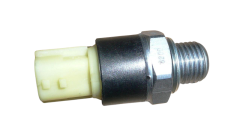 Sensore Pressione Olio Originale Renault Nissan 2.0-2.5 dCI 2524000Q0A
