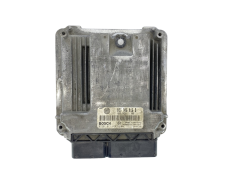 Centralina VW 03G906016B 0281011478 Bosch 62937