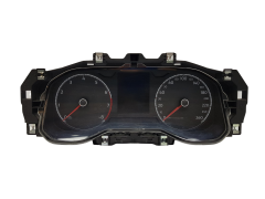 Contagiri VW Polo 2G0920730A