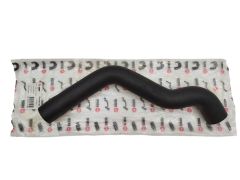 Tubo aria 981162 0382JS 0382.JS Citroen Peugeot Seim