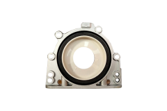 Anello di tenuta Fare VW Audi Seat Skoda 06B103171A 11031088001 Vika
