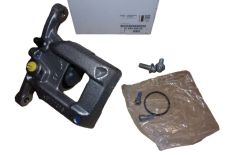 Pinza freno Destro Posteriore Citroen Peugeot 1608999680